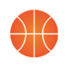 莫斯科斯巴达女篮B队